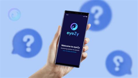 eyezy|‎Eyezy .